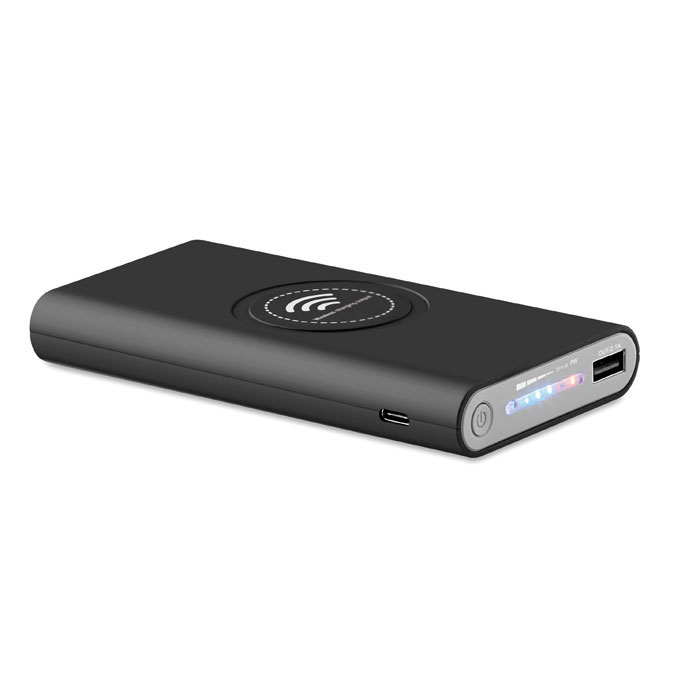Powerbank P018968O MI-MO9238-03