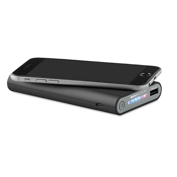 Powerbank P018968O
