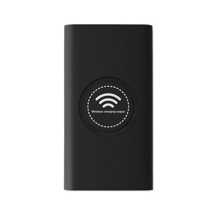 Powerbank P018968O