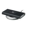 Powerbank P018968O