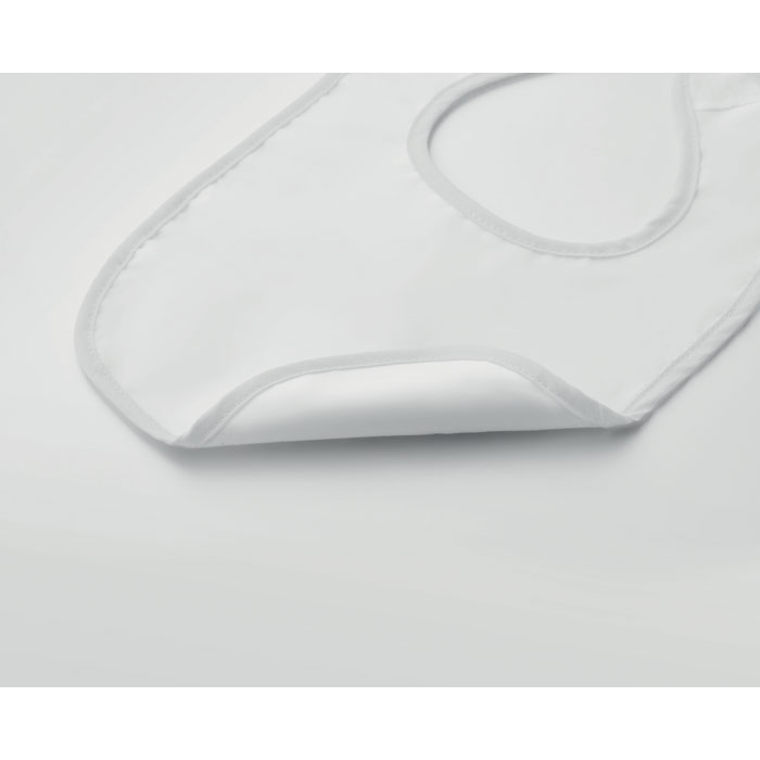 Śliniak z bawełny P018970O