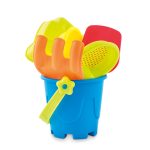 Zestaw dla dzieci na plażę P019042O