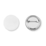 Przypinka button -mała P019067O