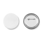 Przypinka button P019068O