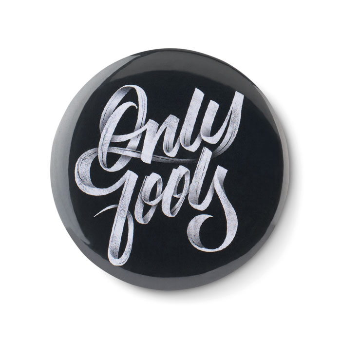 Magnes z otwieraczem P019069O 5 Magnes z otwieraczem P019069O