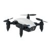 Dron WIFI P019165O