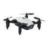 Dron WIFI P019165O