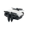 Dron WIFI P019165O