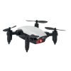 Dron WIFI P019165O