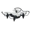Dron WIFI P019165O