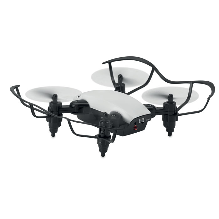 Dron WIFI P019165O