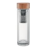 Butelka szklana 420ml P019189O