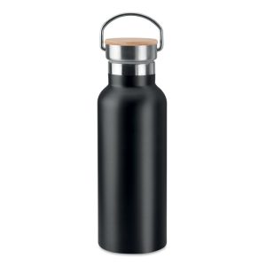 Butelka 500ml P019199O MI-MO9431-W