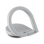 Uchwyt na telefon P019234O
