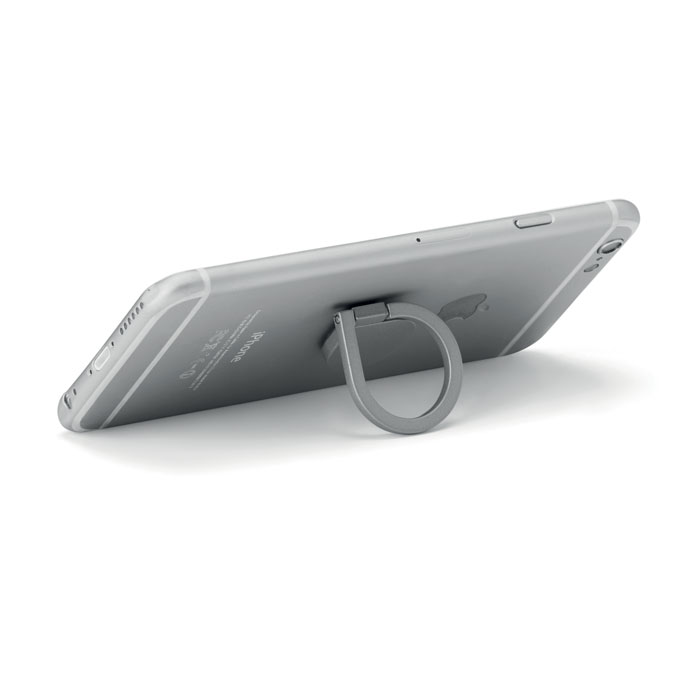 Uchwyt na telefon P019234O