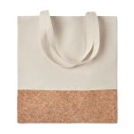Torba na zakupy P019332O