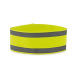 Opaska sportowa na ramię P019348O