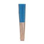 Wachlarz Lelex P166243T MKT-6631S/T