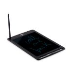 Tablet LCD do pisania P019375O