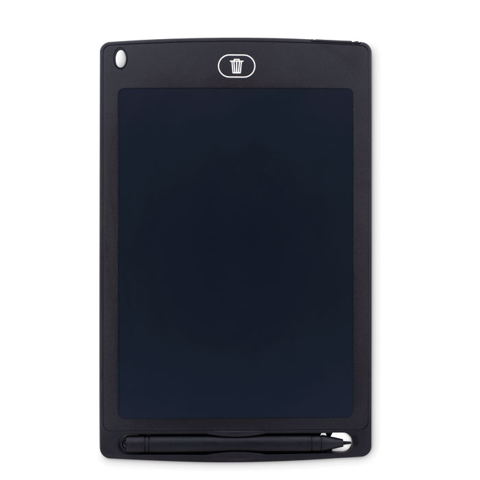 Tablet LCD do pisania P019375O