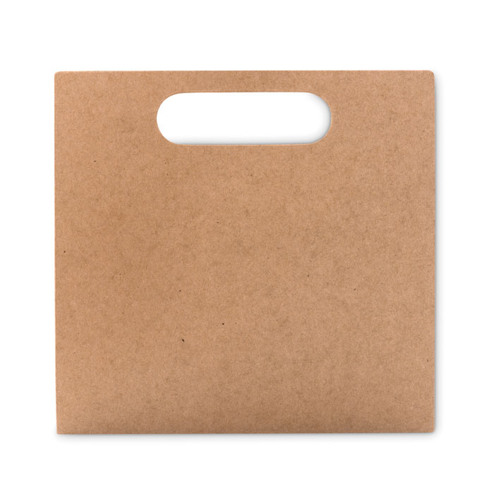 Zestaw do kolorowania P019389O