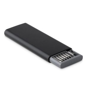 Zestaw śrubokrętów P019423O MI-MO9568-03