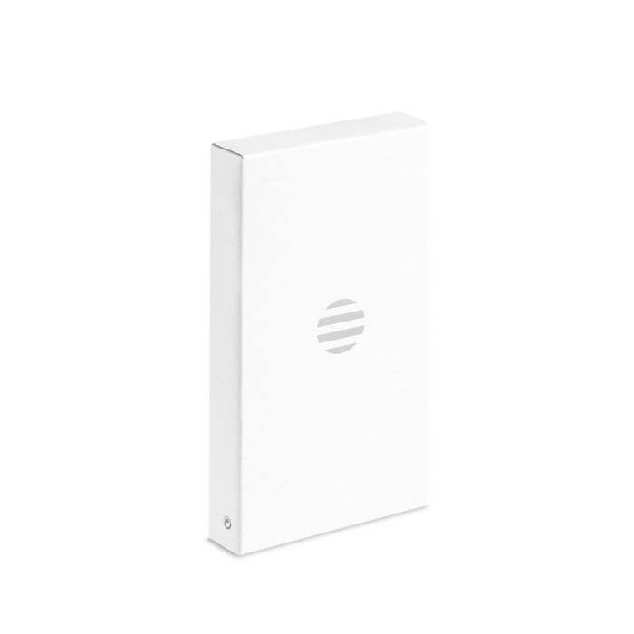 Zestaw śrubokrętów P019423O