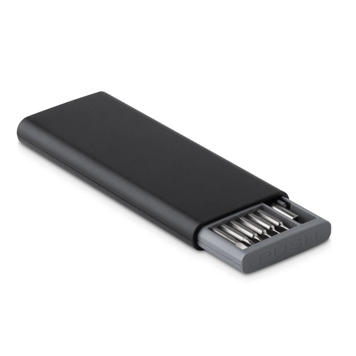 Zestaw śrubokrętów P019423O MI-MO9568-03