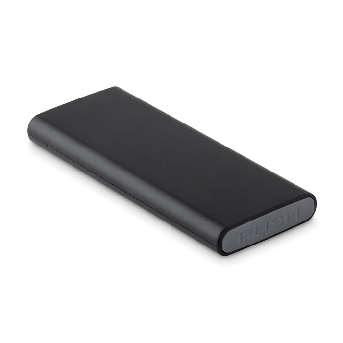 Zestaw śrubokrętów P019423O