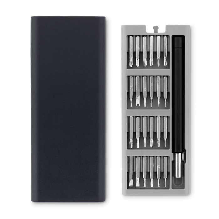 Zestaw śrubokrętów P019423O