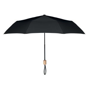 Parasol składany P019476O MI-MO9604-W