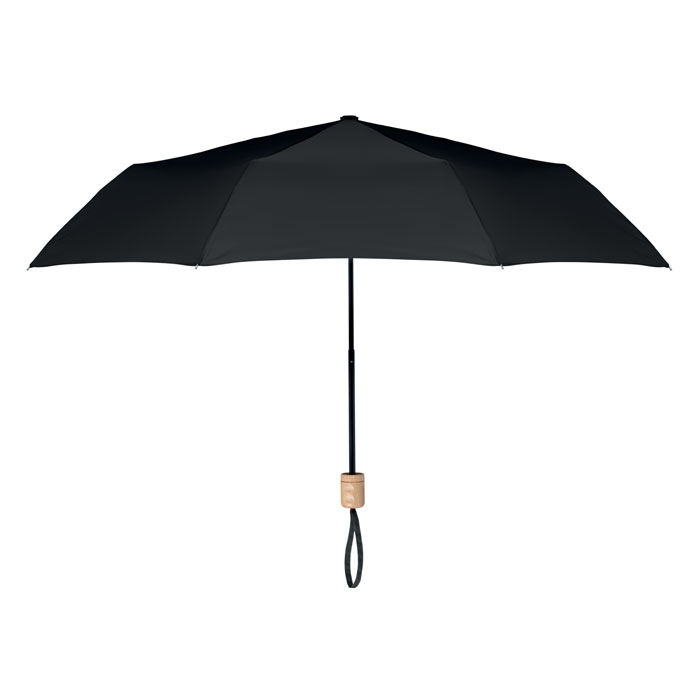 Parasol składany P019476O MI-MO9604-W