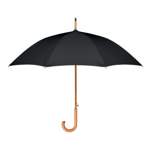 Parasol RPET P019518O MI-MO9629-W