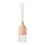 Dyfuzor zapachowy P019618O