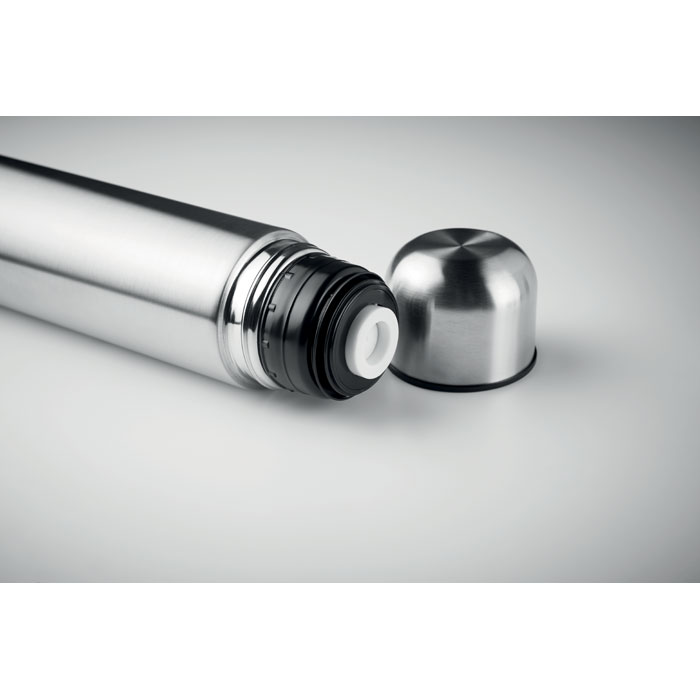 Termos 900 ml P019619O