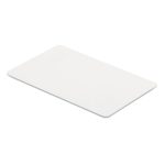 Karta RFID P019663O