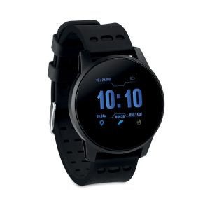 Smart watch sportowy P019705O MI-MO9780-W Smart watch sportowy P019705O MI-MO9780-W