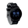 Smart watch sportowy P019705O szary