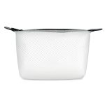 Kosmetyczka EVA P019805O