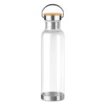Butelka z Tritanu 800 ml P019859O