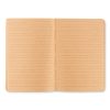 Korkowy notatnik A5 P019877O