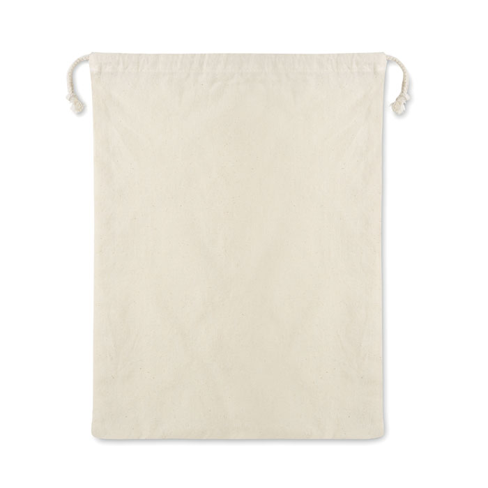 Bawełniany woreczek na żywność P019889O