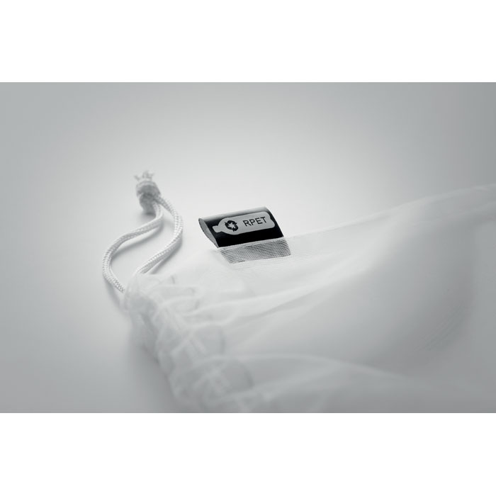 Torba na żywność RPET P019904O