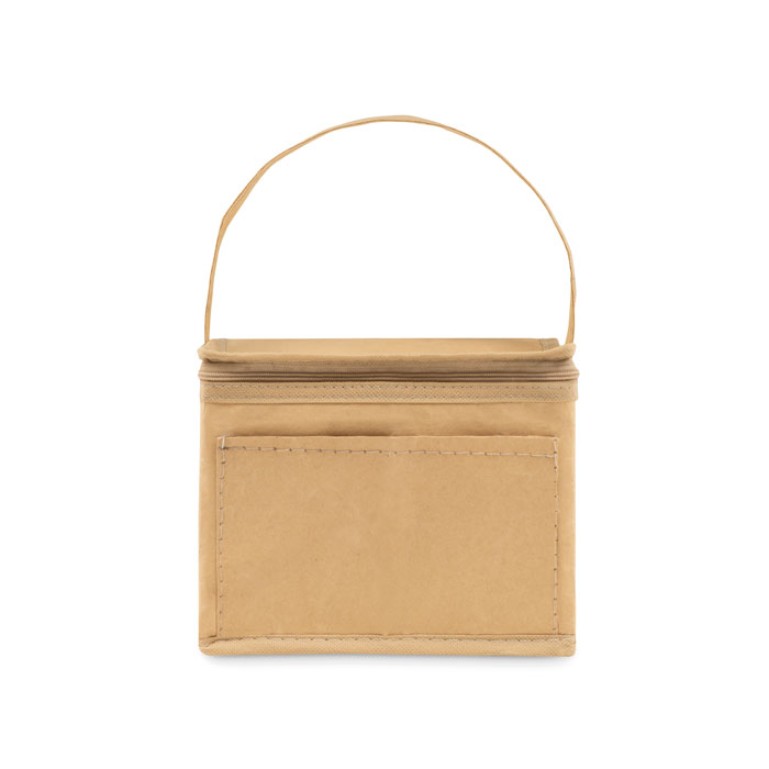 Torba termiczna na puszki P019905O