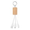 Bambusowy kabel 3 w 1 P019912O