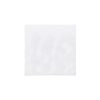 Ściereczka RPET 13x13 cm P019932O
