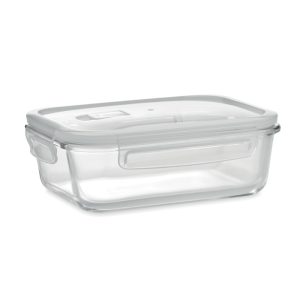 Lunchbox 900 ml P019976O MI-MO9923-22