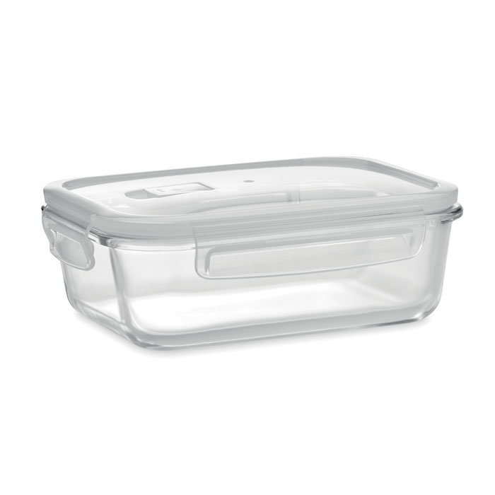 Lunchbox 900 ml P019976O MI-MO9923-22