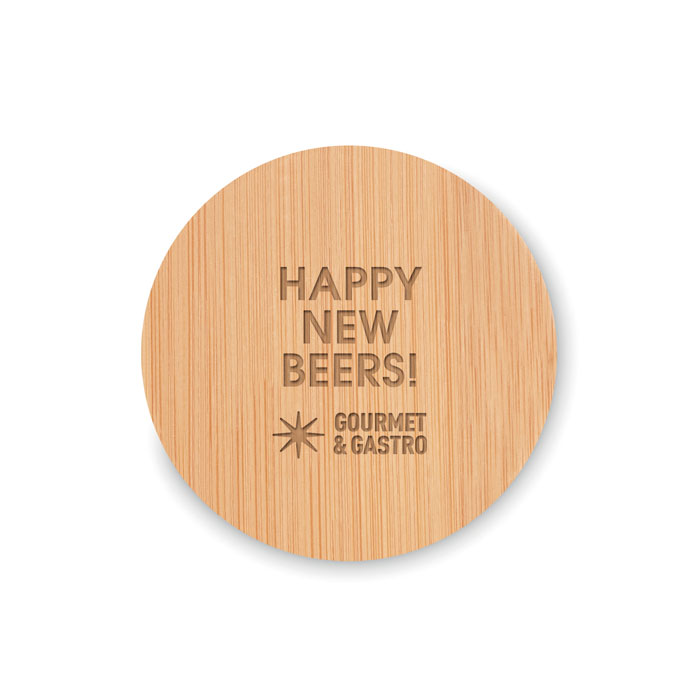 Otwieracz do butelek P019981O