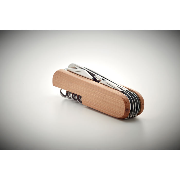 Scyzoryk wielofunkcyjny P020007O 5 Scyzoryk wielofunkcyjny P020007O